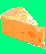 I made this icon for Cheese Guy